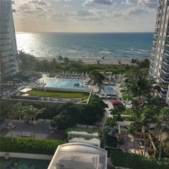 2301 Collins Ave 1125, Miami Beach, FL 33139
