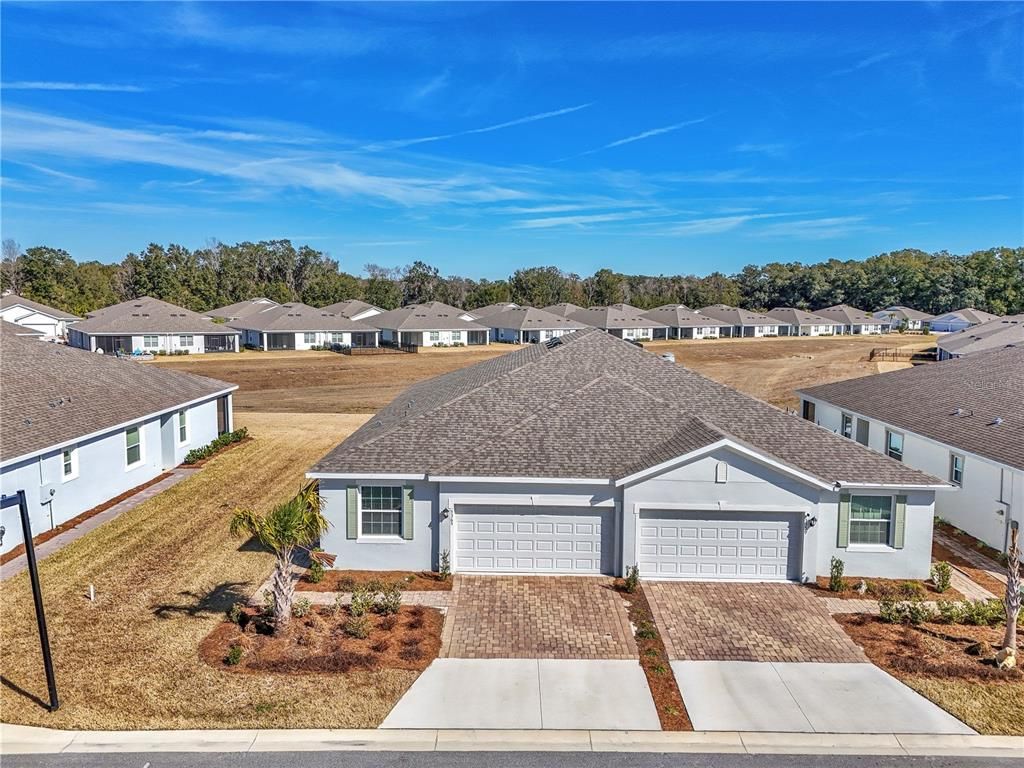 5365 NW 46TH LANE ROAD, Ocala, FL 34482