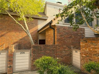 18240 Midway Road 206, Dallas, TX 75287