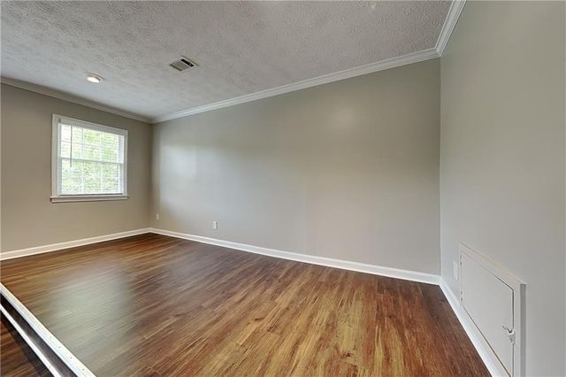 3651 Mountain Cove Road, Snellville, GA 30039