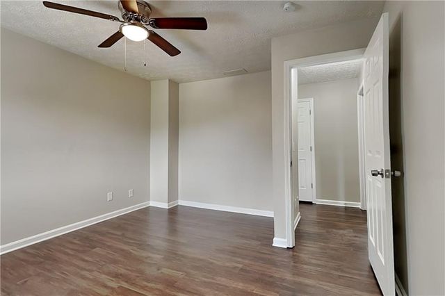 3651 Mountain Cove Road, Snellville, GA 30039