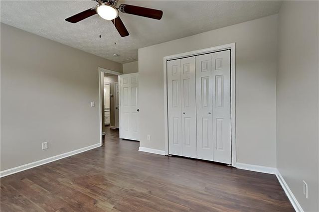 3651 Mountain Cove Road, Snellville, GA 30039