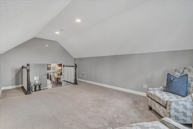 3122 W 34th Street, Davenport, IA 52806