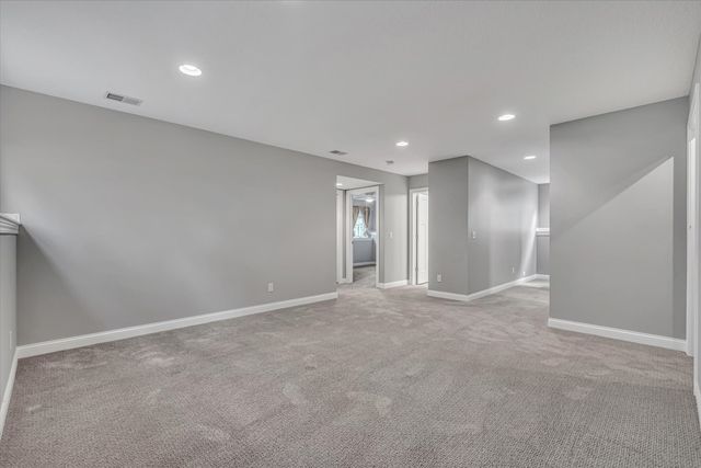 3122 W 34th Street, Davenport, IA 52806