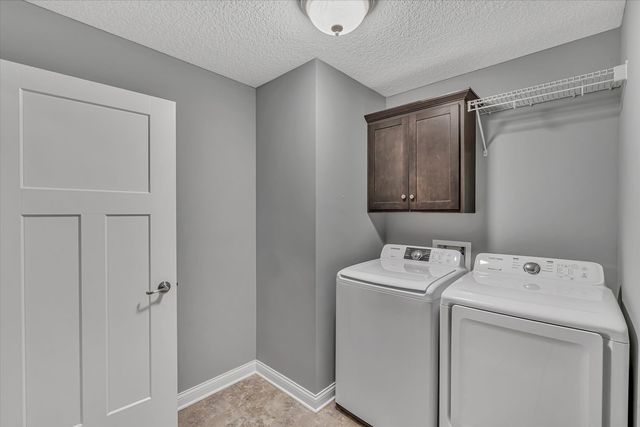 3122 W 34th Street, Davenport, IA 52806