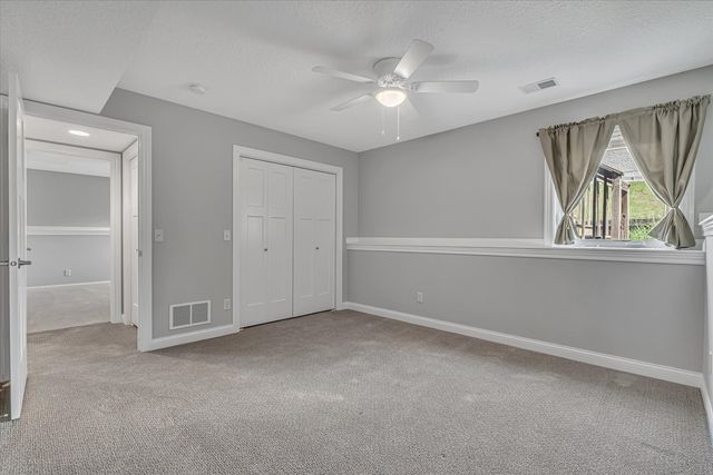 3122 W 34th Street, Davenport, IA 52806