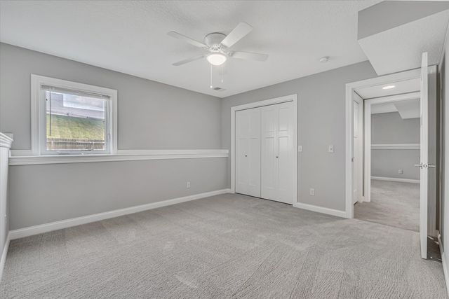 3122 W 34th Street, Davenport, IA 52806