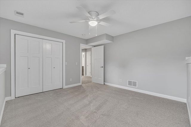 3122 W 34th Street, Davenport, IA 52806