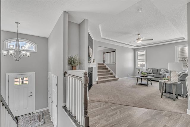 3122 W 34th Street, Davenport, IA 52806