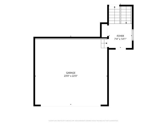 3122 W 34th Street, Davenport, IA 52806