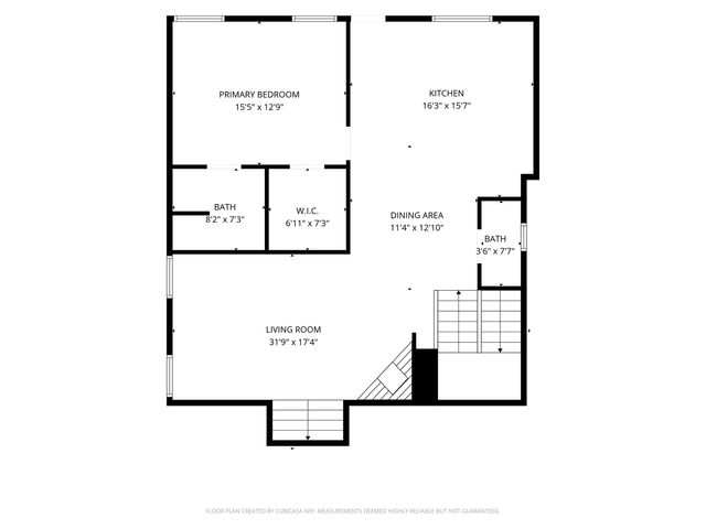 3122 W 34th Street, Davenport, IA 52806