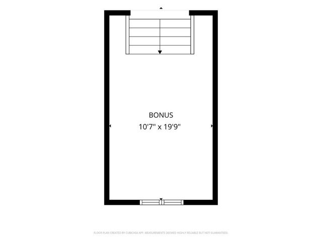 3122 W 34th Street, Davenport, IA 52806