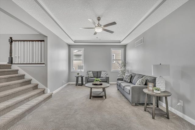3122 W 34th Street, Davenport, IA 52806