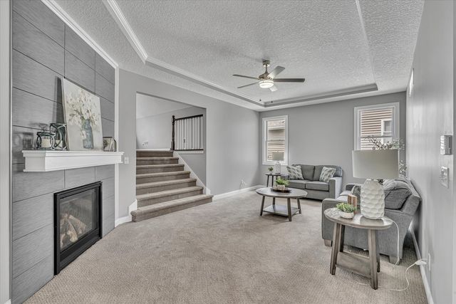 3122 W 34th Street, Davenport, IA 52806