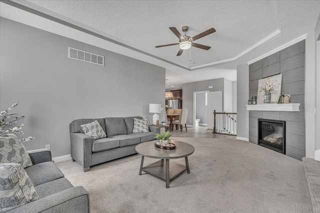 3122 W 34th Street, Davenport, IA 52806
