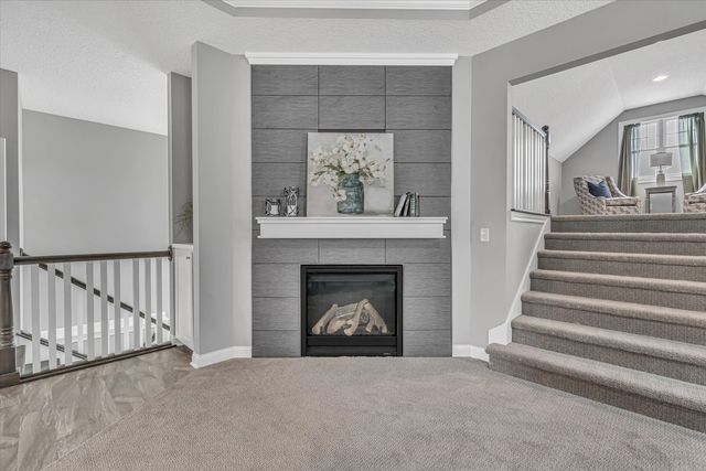 3122 W 34th Street, Davenport, IA 52806