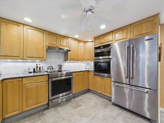 163 Woodside Lane, Arlington, MA 02474