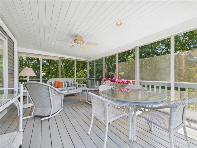 163 Woodside Lane, Arlington, MA 02474