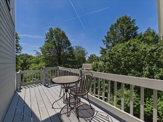 163 Woodside Lane, Arlington, MA 02474