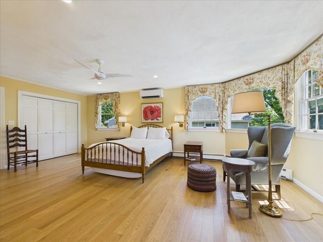163 Woodside Lane, Arlington, MA 02474