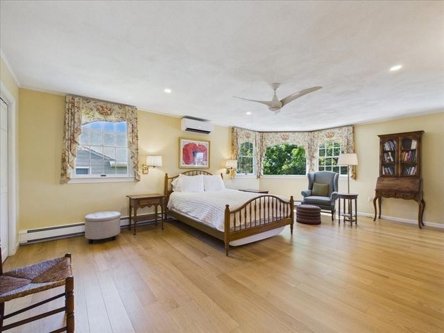 163 Woodside Lane, Arlington, MA 02474