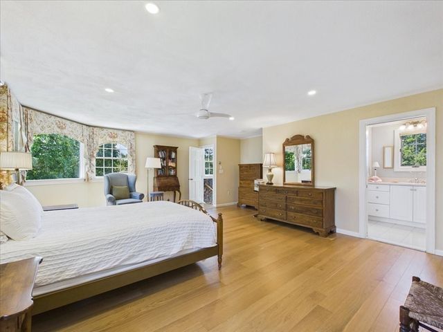 163 Woodside Lane, Arlington, MA 02474