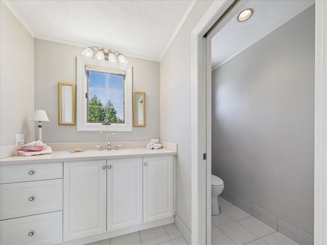 163 Woodside Lane, Arlington, MA 02474
