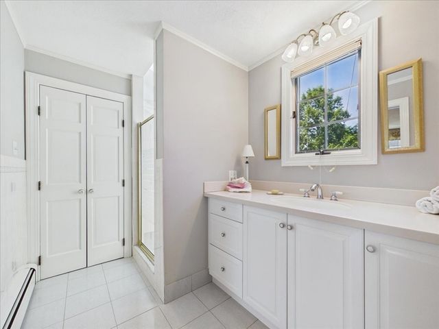 163 Woodside Lane, Arlington, MA 02474