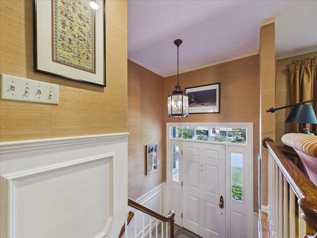 163 Woodside Lane, Arlington, MA 02474
