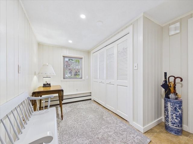 163 Woodside Lane, Arlington, MA 02474