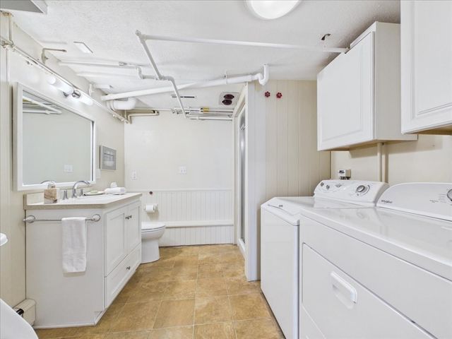 163 Woodside Lane, Arlington, MA 02474