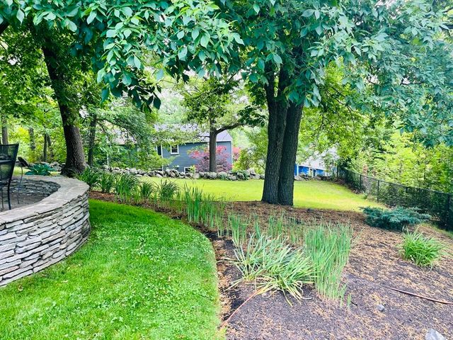 163 Woodside Lane, Arlington, MA 02474
