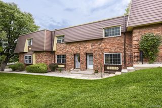 5855 S Lowell Boulevard, Littleton, CO 80123