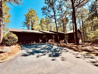 109 Berwick Avenue, West End, NC 27376