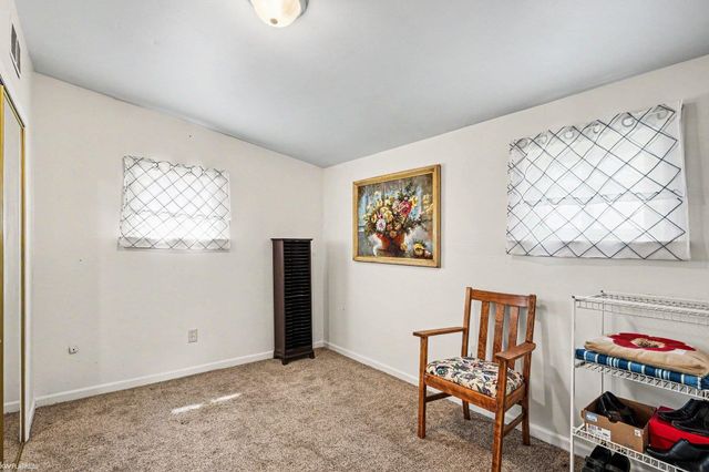36899 Main Street, New Baltimore, MI 48047