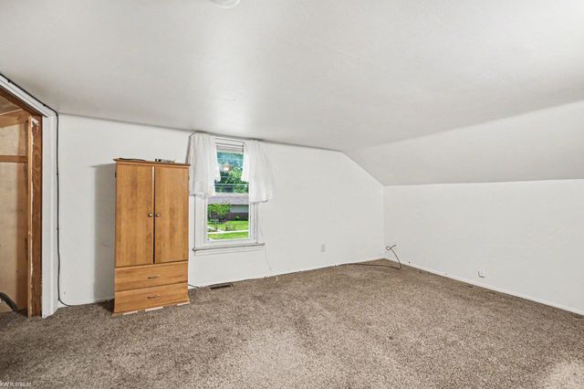 36899 Main Street, New Baltimore, MI 48047
