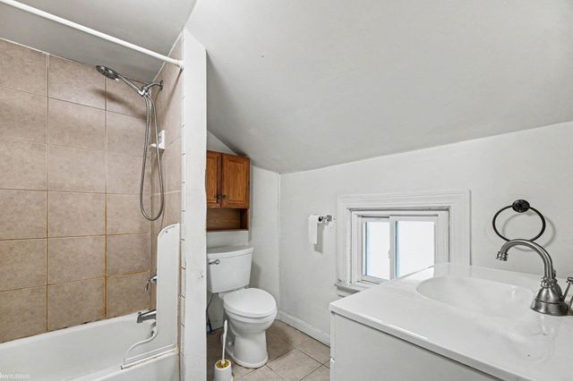 36899 Main Street, New Baltimore, MI 48047