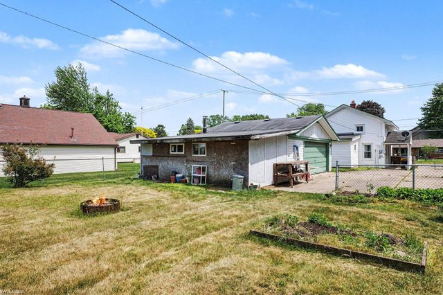 36899 Main Street, New Baltimore, MI 48047