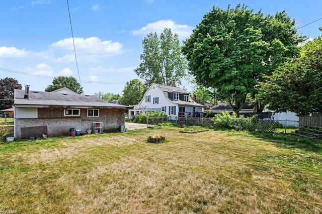 36899 Main Street, New Baltimore, MI 48047