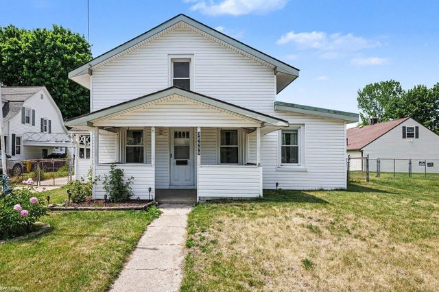 36899 Main Street, New Baltimore, MI 48047