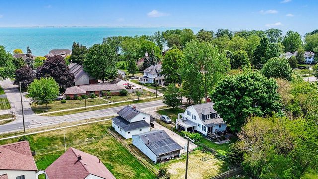 36899 Main Street, New Baltimore, MI 48047