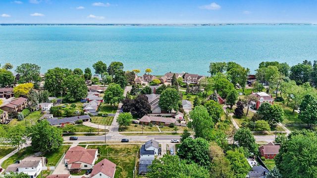 36899 Main Street, New Baltimore, MI 48047
