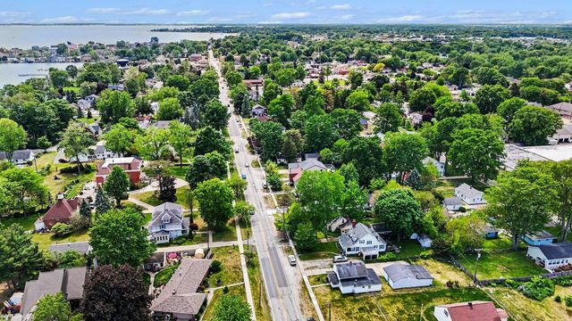 36899 Main Street, New Baltimore, MI 48047