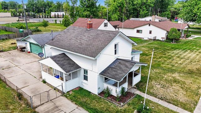 36899 Main Street, New Baltimore, MI 48047