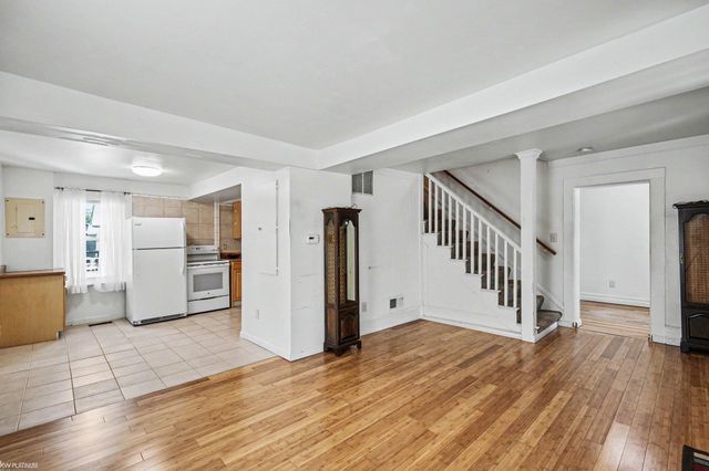 36899 Main Street, New Baltimore, MI 48047