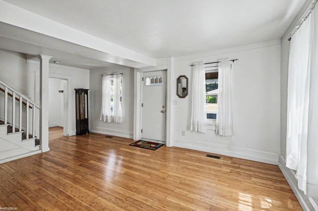 36899 Main Street, New Baltimore, MI 48047