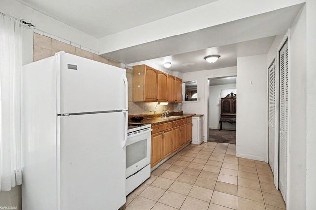 36899 Main Street, New Baltimore, MI 48047