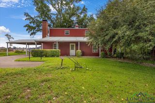 1540 Hagan Road, Whitehouse, TX 75791