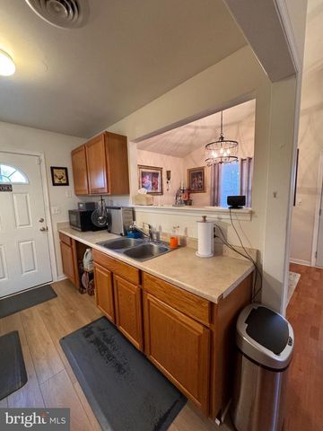 606 EDGEWOOD AVE, Cambridge, MD 21613