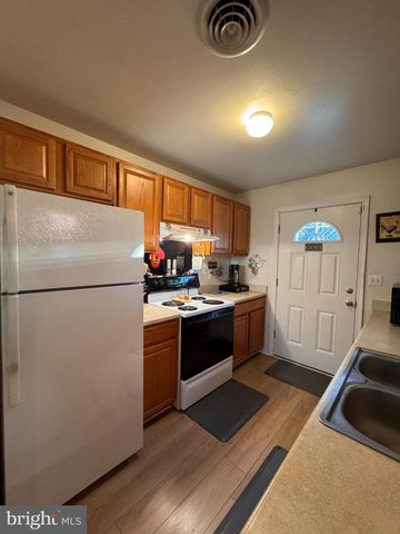 606 EDGEWOOD AVE, Cambridge, MD 21613